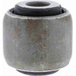 Vaico V25-0701 Lagerung, Lenker Green Mobility Parts Vaico V25-0701 Lagerung, Lenker Green Mobility Parts