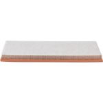BOSCH 1 457 429 793 Luftfilter