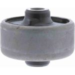 Vaico V25-9502 Lagerung, Lenker Vaico V25-9502 Lagerung, Lenker