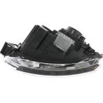 Hauptscheinwerfer 044238