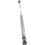 Vaico V20-0996 Gasfeder, Kofferraum/Laderaum Vaico V20-0996 Gasfeder, Kofferraum/Laderaum