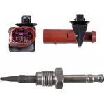 Sensor, Abgastemperatur 08941076 Sensor, Abgastemperatur 08941076