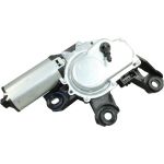 Wischermotor 2190800 Wischermotor 2190800