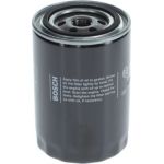 BOSCH 0 451 104 063 Ölfilter BOSCH 0 451 104 063 Ölfilter