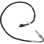 Sensor, Abgastemperatur 707172 Sensor, Abgastemperatur 707172