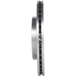 Bremsscheibe 0 986 479 594 Bremsscheibe 0 986 479 594