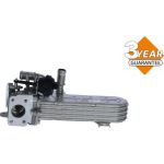 AGR-Modul 48360 AGR-Modul 48360