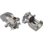 FTE 9291065 Bremssattel