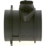 BOSCH 0 281 002 533 Luftmassenmesser BOSCH 0 281 002 533 Luftmassenmesser