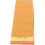 BOSCH 1 457 433 058 Luftfilter BOSCH 1 457 433 058 Luftfilter