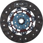 SACHS 3000 951 091 Kupplungssatz SACHS 3000 951 091 Kupplungssatz