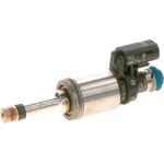 BOSCH 0 261 500 556 Einspritzventil BOSCH 0 261 500 556 Einspritzventil