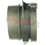 Luftmassenmesser 0891049 Luftmassenmesser 0891049