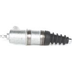 BOSCH 0 986 486 573 Nehmerzylinder, Kupplung BOSCH 0 986 486 573 Nehmerzylinder, Kupplung