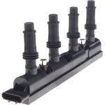 BOSCH 0 986 221 096 Zündspule BOSCH 0 986 221 096 Zündspule
