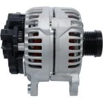 BOSCH 1 986 A00 907 Generator BOSCH 1 986 A00 907 Generator