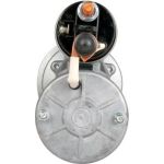 Hella 8EA 012 526-451 Starter Hella 8EA 012 526-451 Starter