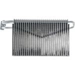 Verdampfer, Klimaanlage AE 67 000P Verdampfer, Klimaanlage AE 67 000P
