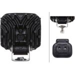 Arbeitsscheinwerfer 1GA 995 506-011