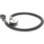 Vemo V52-72-0031 Klopfsensor Vemo V52-72-0031 Klopfsensor