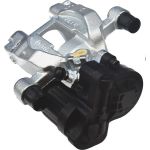 Bremssattel 9296245 Bremssattel 9296245