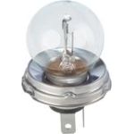 Glühlampe, Fernscheinwerfer 1 987 302 023