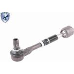 Vaico V10-0704 Spurstange Expert Kits + Vaico V10-0704 Spurstange Expert Kits +