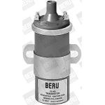 BorgWarner (BERU) ZS400 Zündspule