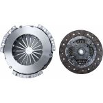 SACHS 3000 581 002 Kupplungssatz SACHS 3000 581 002 Kupplungssatz
