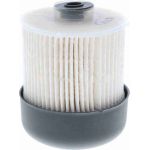 Vaico V46-0789 Kraftstofffilter Vaico V46-0789 Kraftstofffilter