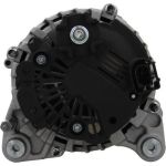 Generator 305.965.110.004 Generator 305.965.110.004