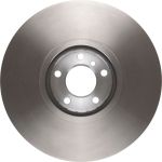 Bremsscheibe DF6618S