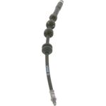 Bremsschlauch 1 987 476 637