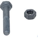 Stange/Strebe, Stabilisator 22752 02 Stange/Strebe, Stabilisator 22752 02