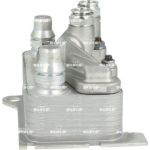 Ölkühler, Automatikgetriebe 310076 Ölkühler, Automatikgetriebe 310076