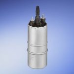 Kraftstoffpumpe 0 580 463 999