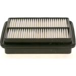 BOSCH 1 987 429 123 Luftfilter BOSCH 1 987 429 123 Luftfilter