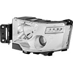 Hauptscheinwerfer 089366 Hauptscheinwerfer 089366