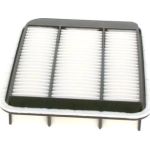Luftfilter F 026 400 208 Luftfilter F 026 400 208