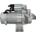 Starter 250.510.123.050