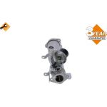 AGR-Modul 48314