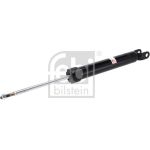 Stoßdämpfer 1002382 Stoßdämpfer 1002382