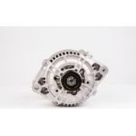 BOSCH 1 986 A00 848 Generator BOSCH 1 986 A00 848 Generator