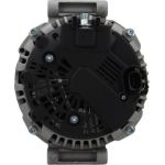 Generator 555.546.180.000 Generator 555.546.180.000