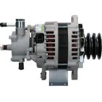 PSH 136.804.080.080 Generator +Line Original