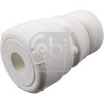 FEBI BILSTEIN 188443 Anschlagpuffer, Federung FEBI BILSTEIN 188443 Anschlagpuffer, Federung