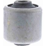 Lagerung, Lenker V20-7063-1
