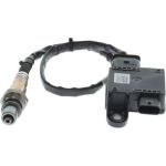 Partikelsensor 0 281 008 380