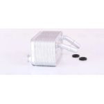 Ölkühler, Automatikgetriebe 90787 Ölkühler, Automatikgetriebe 90787