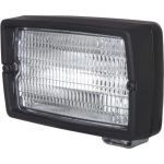 Arbeitsscheinwerfer 1GA 005 060-001 Arbeitsscheinwerfer 1GA 005 060-001